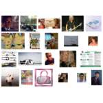 i16-9-2012-Seite9.jpg