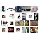 j16-9-2012-Seite10.jpg