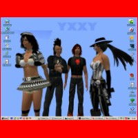 YXXY-BildschirmHintergrund5GENUTZT.jpg