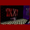 17-03-10-029.jpg